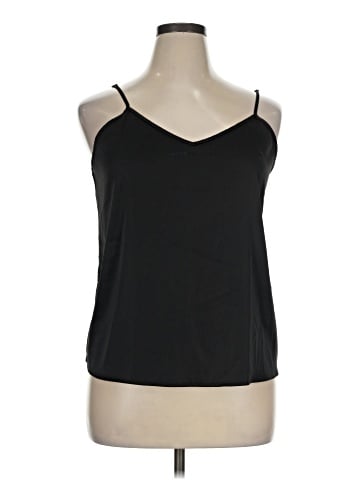 Zeagoo Tank Top (view 1)