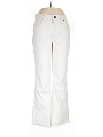 Whetherly Jeans (view 1)