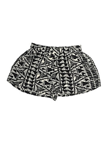 Mossimo Supply Co. Shorts (view 1)
