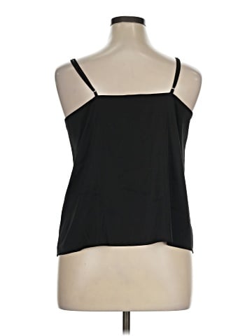 Zeagoo Tank Top (view 2)