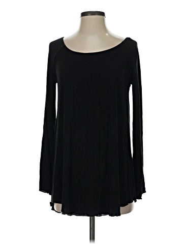 Piko 3/4 Sleeve T-Shirt (view 1)