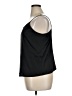 Zeagoo Black Tank Top Size XL - photo 5