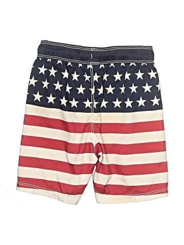 Old Navy Board Shorts (view 2)