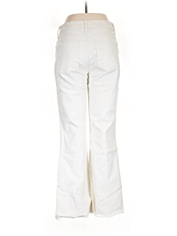 Whetherly Jeans (view 2)