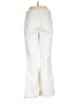 Whetherly Ivory Jeans Size 29 waist - photo 2