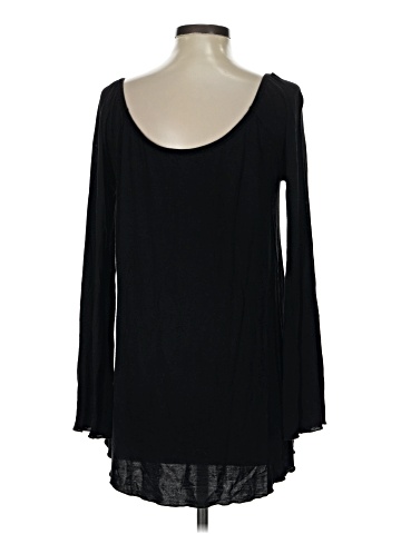 Piko 3/4 Sleeve T-Shirt (view 2)