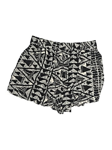 Mossimo Supply Co. Shorts (view 2)