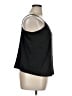 Zeagoo Black Tank Top Size XL - photo 4