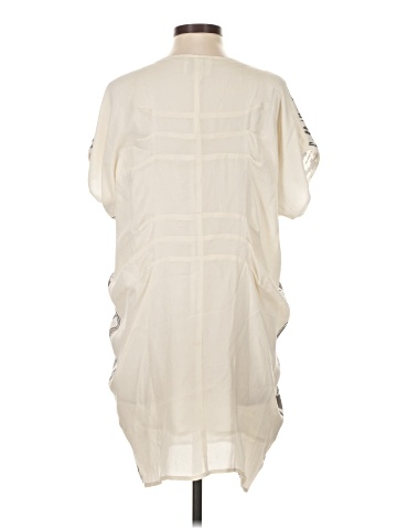 Aryn K. Cocktail Dress (view 2)