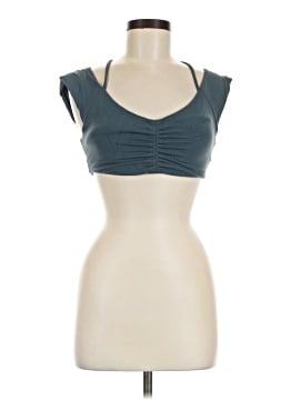 Athleta Tank Top (view 1)