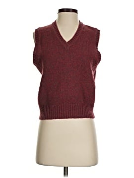 Evan Picone Sleeveless Top (view 1)