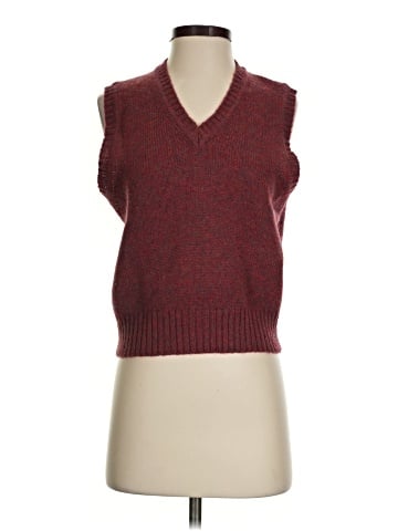 Evan Picone Sleeveless Top (view 1)