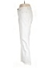 Whetherly Ivory Jeans Size 29 waist - photo 5