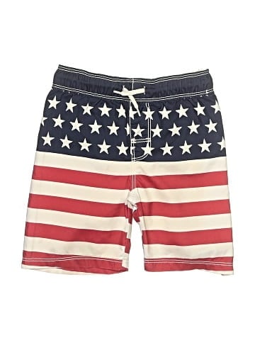 Old Navy Board Shorts (view 1)
