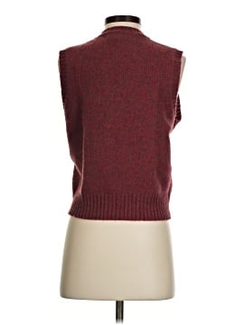Evan Picone Sleeveless Top (view 2)