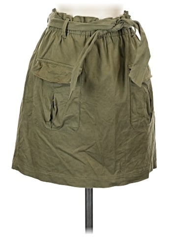 Mimi Chica Casual Skirt (view 1)