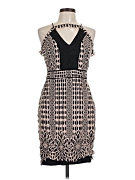 Harlyn Cocktail Dress (view 1)