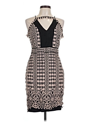Harlyn Cocktail Dress (view 1)