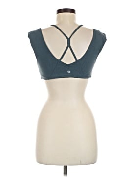 Athleta Tank Top (view 2)