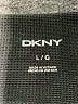 DKNY Black Casual Pants Size L - photo 7