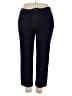 Style&Co Blue Jeans Size 20WP - photo 1