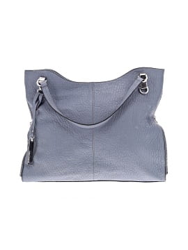 Vince Camuto Leather Shoulder Bag