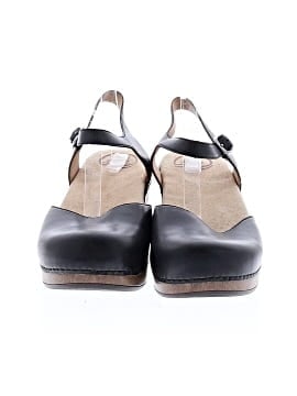 Dansko Mule/Clog (view 2)