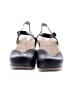 Dansko Black Mule/Clog Size 43 - photo 2