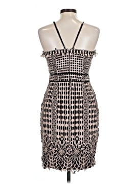 Harlyn Cocktail Dress (view 2)