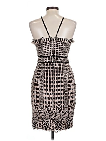 Harlyn Cocktail Dress (view 2)