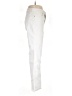 Whetherly Ivory Jeans Size 29 waist - photo 4