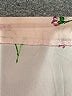 Lily White 100% Polyester Pink Sleeveless Blouse Size XL - photo 7