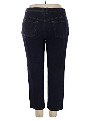 Style&Co Jeans (view 2)