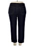 Style&Co Blue Jeans Size 20WP - photo 2