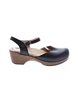 Dansko Mule/Clog (view 1)