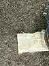 Gloria Vanderbilt Blue Jeans Size 18w - photo 5