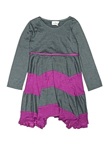 Rare Editions Dress (view 1)