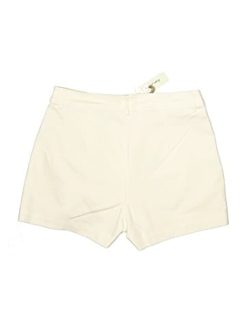 Francesca's Shorts (view 2)