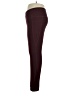 Mondetta Burgundy Active Pants Size XL - photo 5
