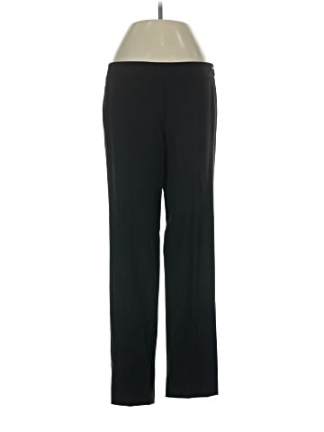 Donna Karan New York Dress Pants (view 1)