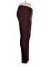 Mondetta Burgundy Active Pants Size XL - photo 4