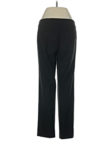 Donna Karan New York Dress Pants (view 2)