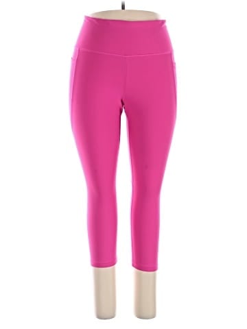 Active by Old Navy Active Pants (view 1)