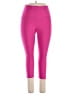 Active by Old Navy Pink Active Pants Size XL - photo 1