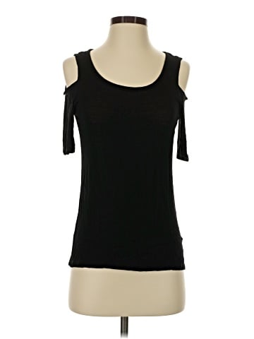 Splendid Sleeveless T-Shirt (view 1)