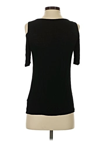 Splendid Sleeveless T-Shirt (view 2)
