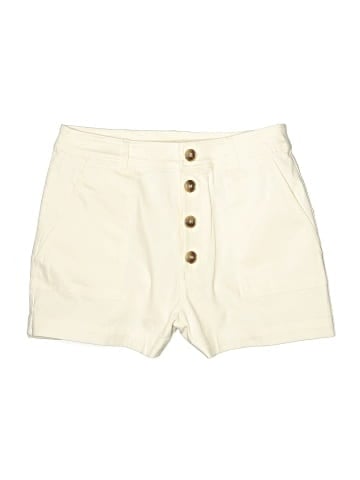 Francesca's Shorts (view 1)