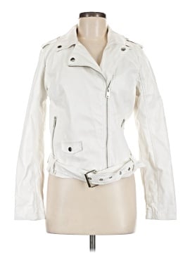 URBAN RETRO Jacket (view 1)