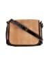 Maripe Tan Crossbody Bag One size - photo 1