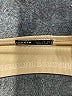 Shein Tan Tank Top Size 4 - photo 7